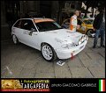 56 Opel Astra GSI 16V M.Bruno - C.Messineo (1)